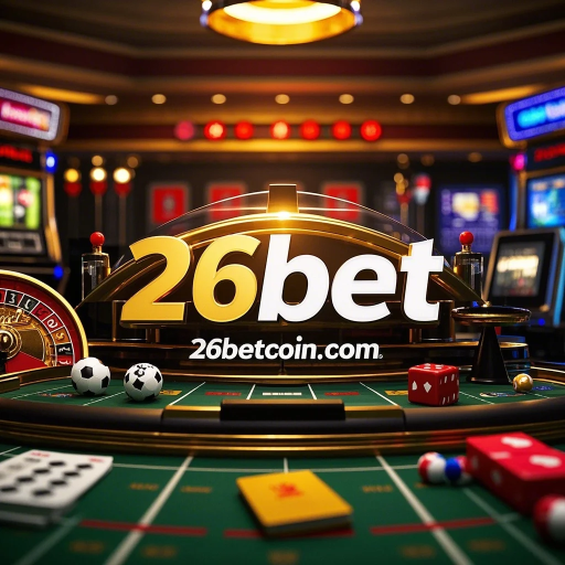 26bet